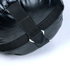 Fairtex HB13 Uppercut Angle Heavy Bag (UNFILLED)