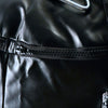 Fairtex HB13 Uppercut Angle Heavy Bag (UNFILLED)