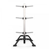 Storage Rack for Weight Plates and Bars RK1168
