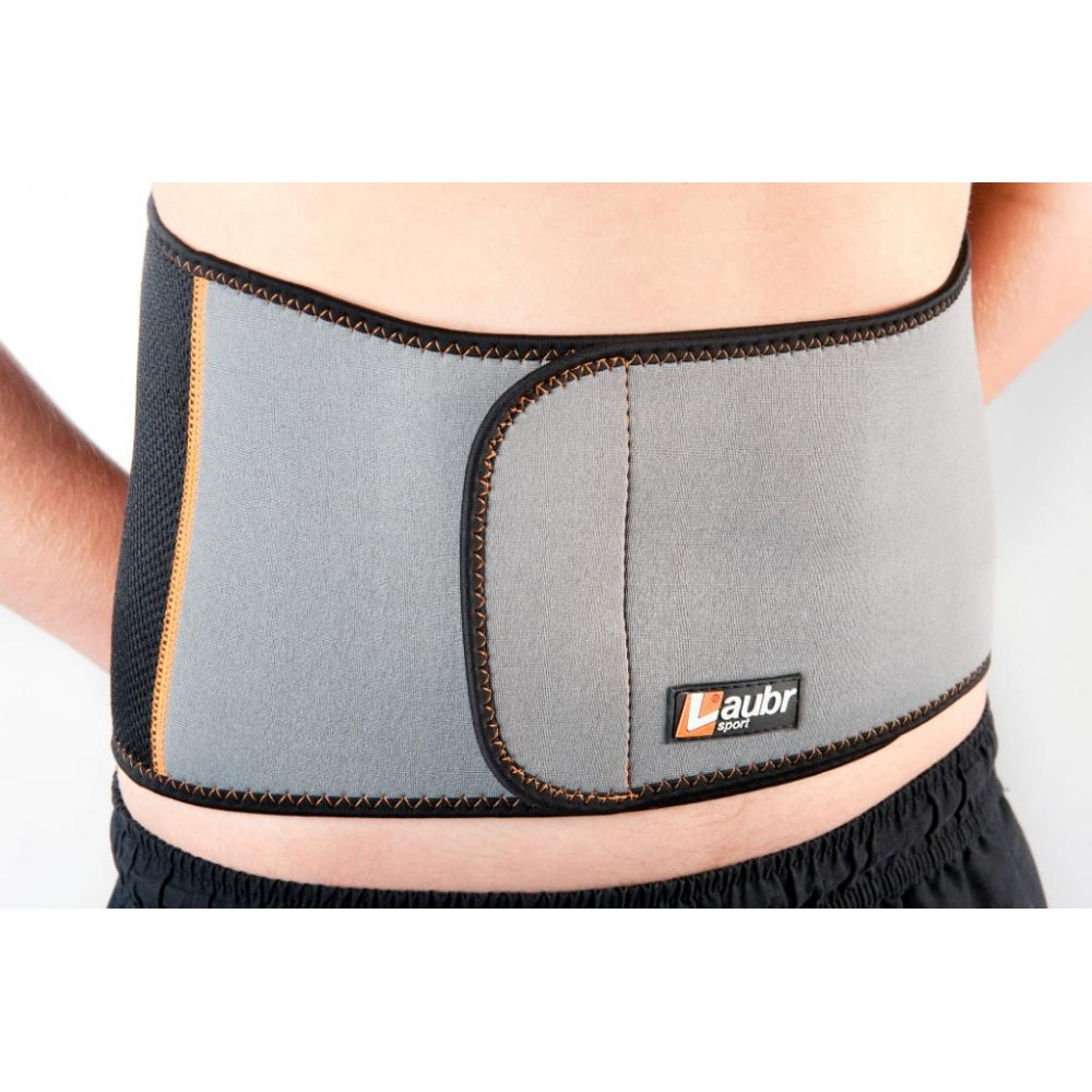 Neoprene waist belt side effects hotsell